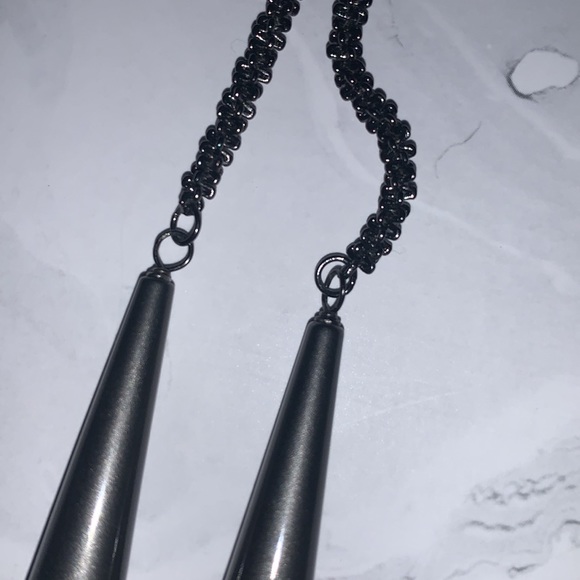 Kendra Scott Phara Necklace - Picture 4 of 8